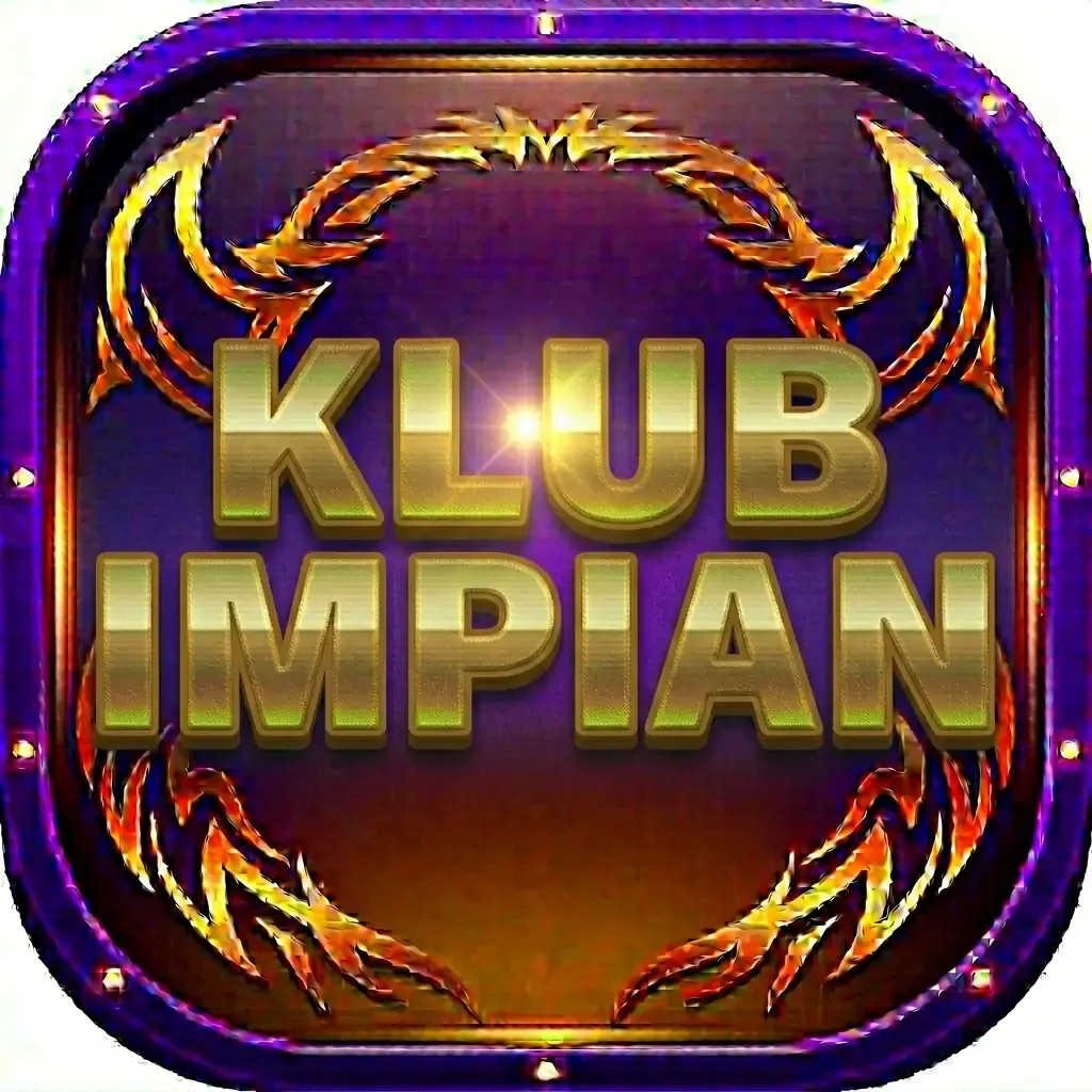 klubimpian APK Full Version untuk Android — ikon APK