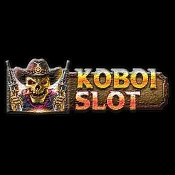 Update Aplikasi koboislot ke Versi Terbaru — ikon APK