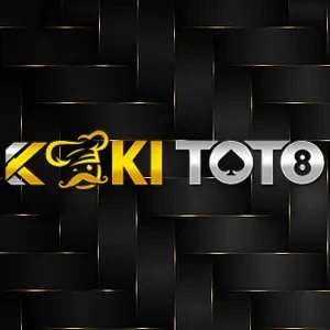 kokitoto Terbaru: Download APK dan Info Lengkap — ikon APK