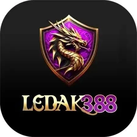 ledak188 APK Terbaru untuk Android Tanpa Iklan — ikon APK