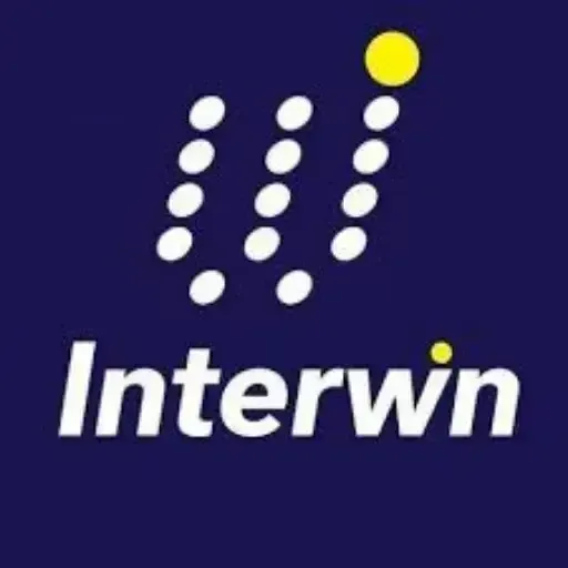 Aplikasi lnterwin Terbaru untuk Android dan iOS — ikon APK