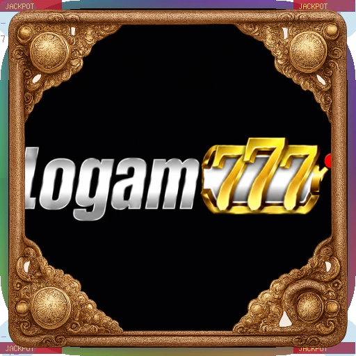 Download Aplikasi logam777 Terbaru untuk HP Android — ikon APK