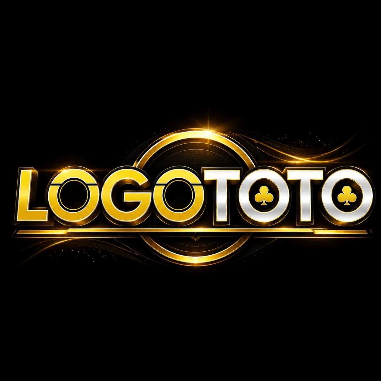 logototo APK Terbaru untuk Android Tanpa Iklan — ikon APK