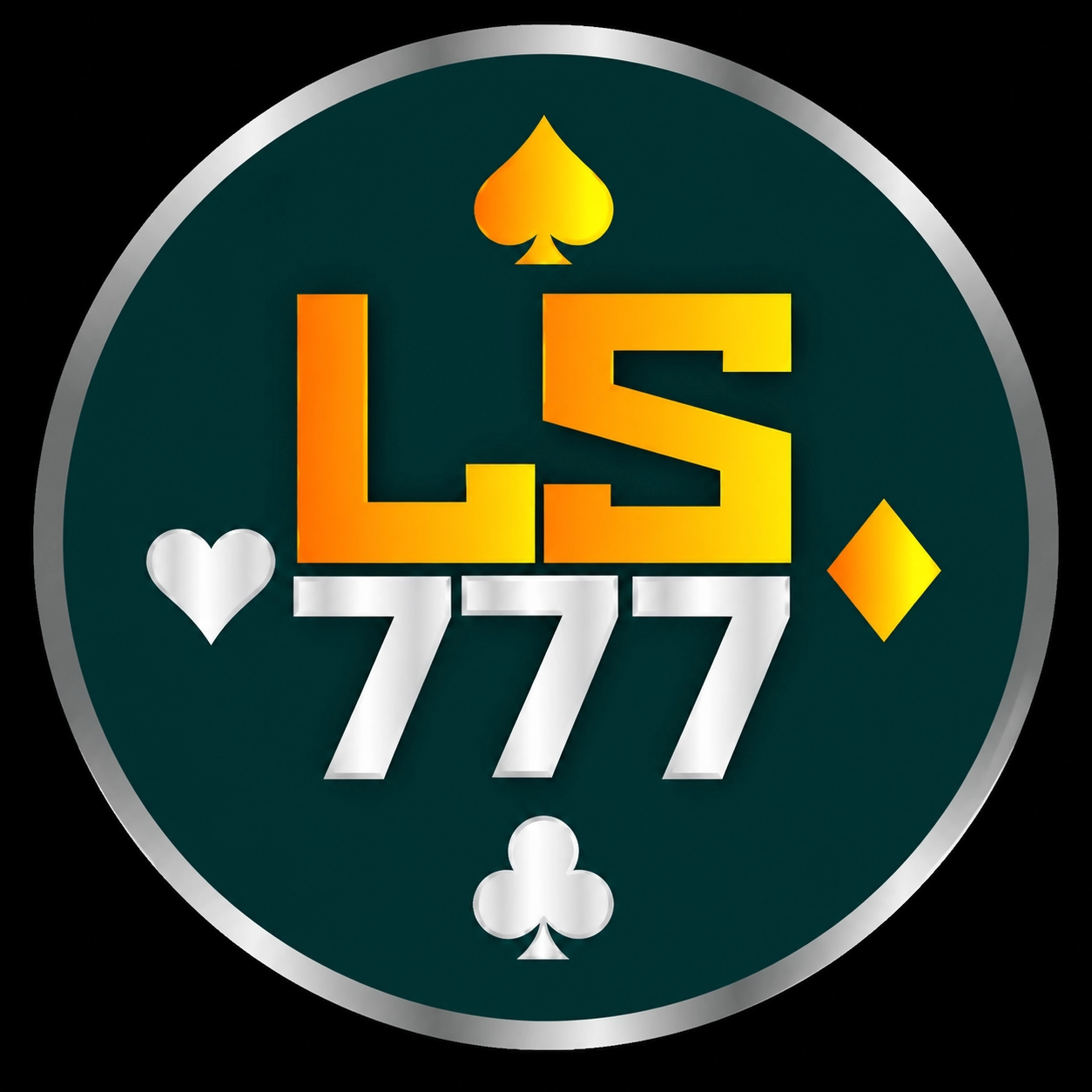 Unduh lusa777 APK Gratis untuk Android — ikon APK