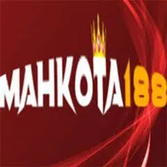 mahkota188 Terbaru 2026: Download APK dan Review — ikon APK