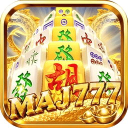 Review Lengkap Aplikasi maj777 Terbaru — ikon APK