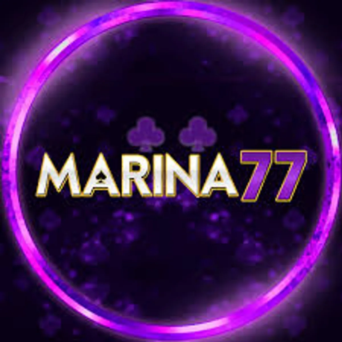 Cara Download marina77 APK dengan Mudah — ikon APK