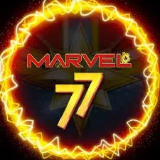 Aplikasi marvrl77 Terbaik untuk Android dan iOS — ikon APK