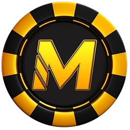 matahoki APK: Cara Download dan Instal di Android — ikon APK