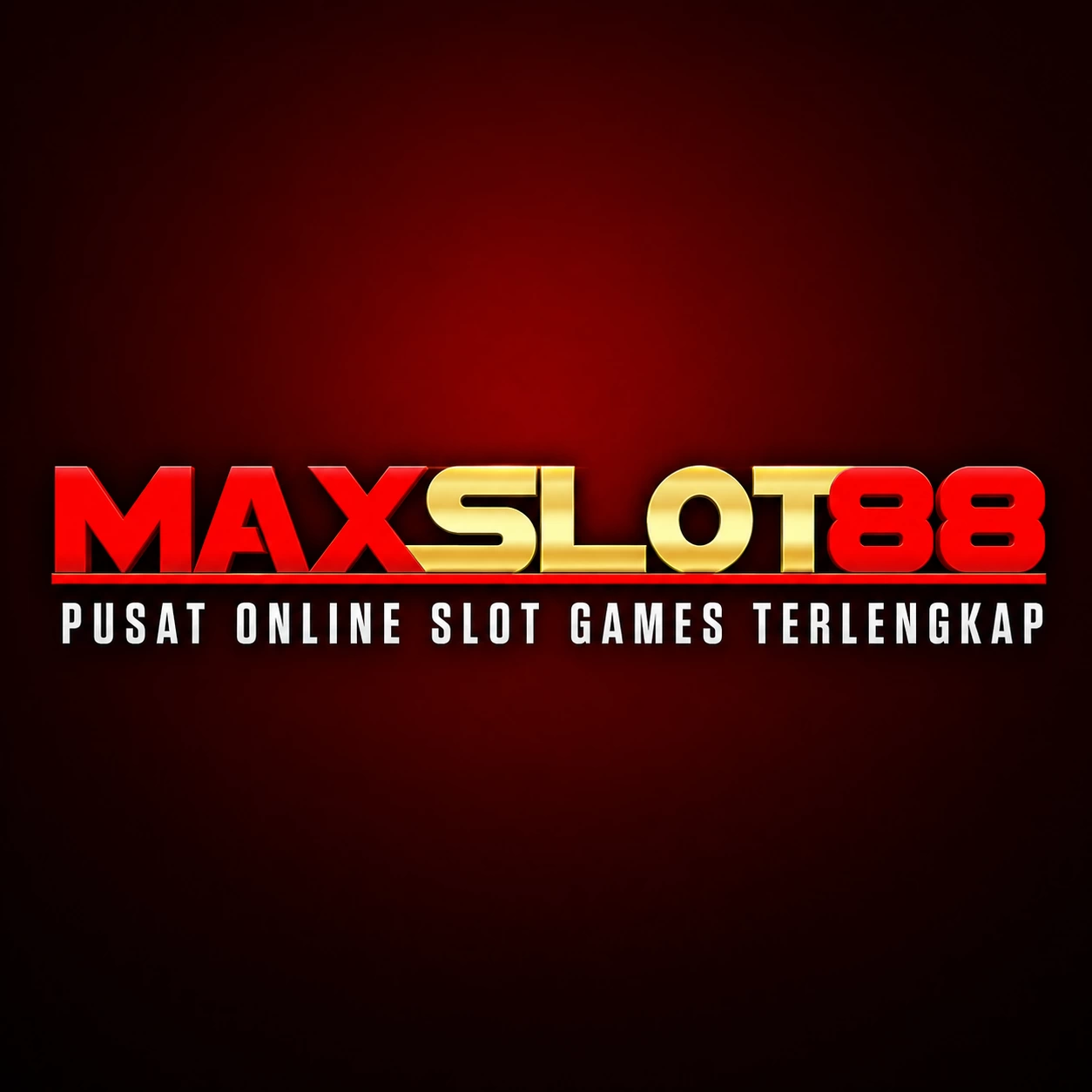 maxslot88 Terbaru: Review Aplikasi dan Link Unduh — ikon APK