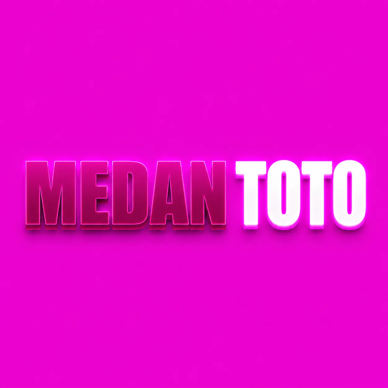 Cara Update Aplikasi medantoto ke Versi Terbaru — ikon APK