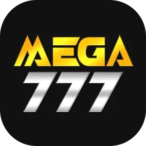 Cara Download dan Instal mega777 di Android — ikon APK