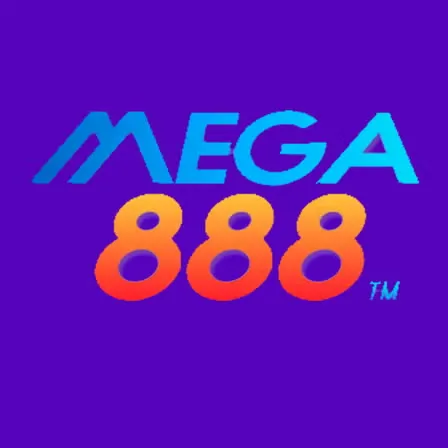 Kelebihan dan Fitur Aplikasi mega888 Terbaru — ikon APK