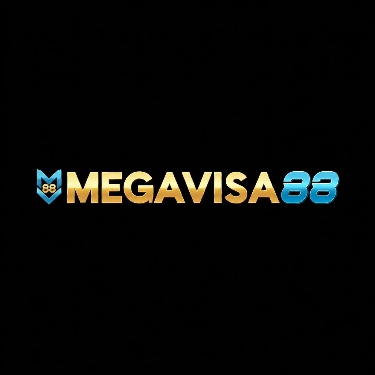 Cara Menggunakan Aplikasi megavisa88 untuk Pemula — ikon APK
