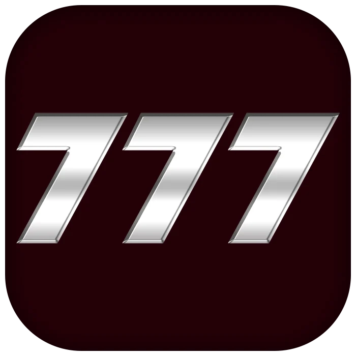 megawin777 Terbaru 2026: Download APK dan Review — ikon APK
