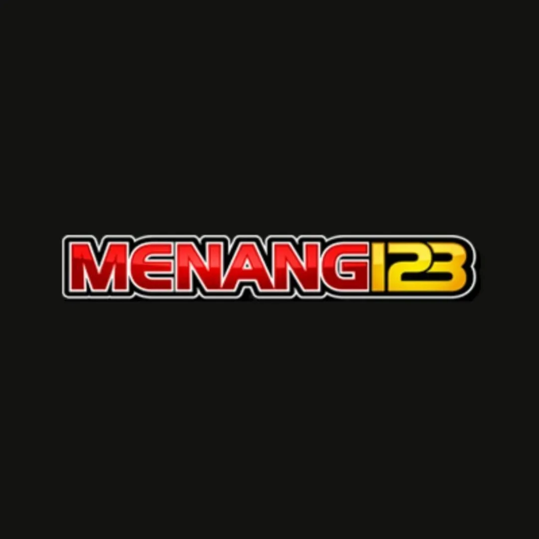 Update Aplikasi menang123 ke Versi Terbaru — ikon APK