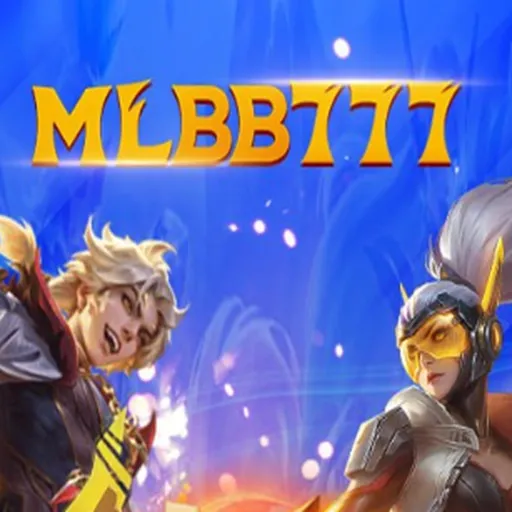 Cara Update Aplikasi mlbb777 ke Versi Terbaru — ikon APK