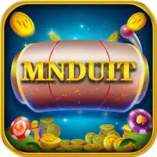Download mnduit APK Original untuk Android — ikon APK