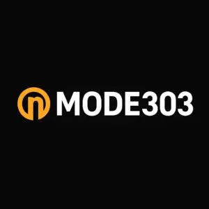 Aplikasi mode303 Terpercaya untuk Android — ikon APK