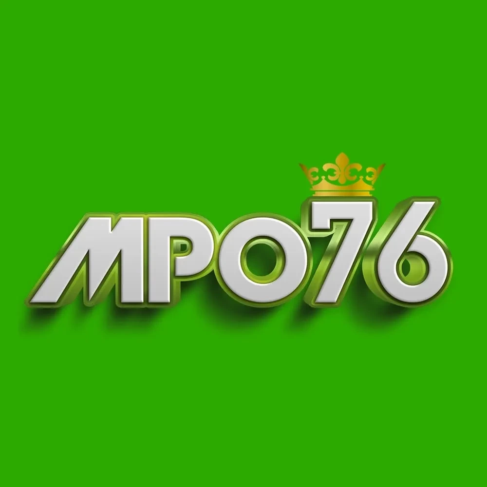 mpo76 APK Terbaru 2026 untuk Semua Perangkat — ikon APK