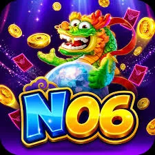 n06 App: Info, Rating, dan Link Download — ikon APK