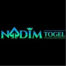nadimtogel App: Info, Rating, dan Link Download — ikon APK