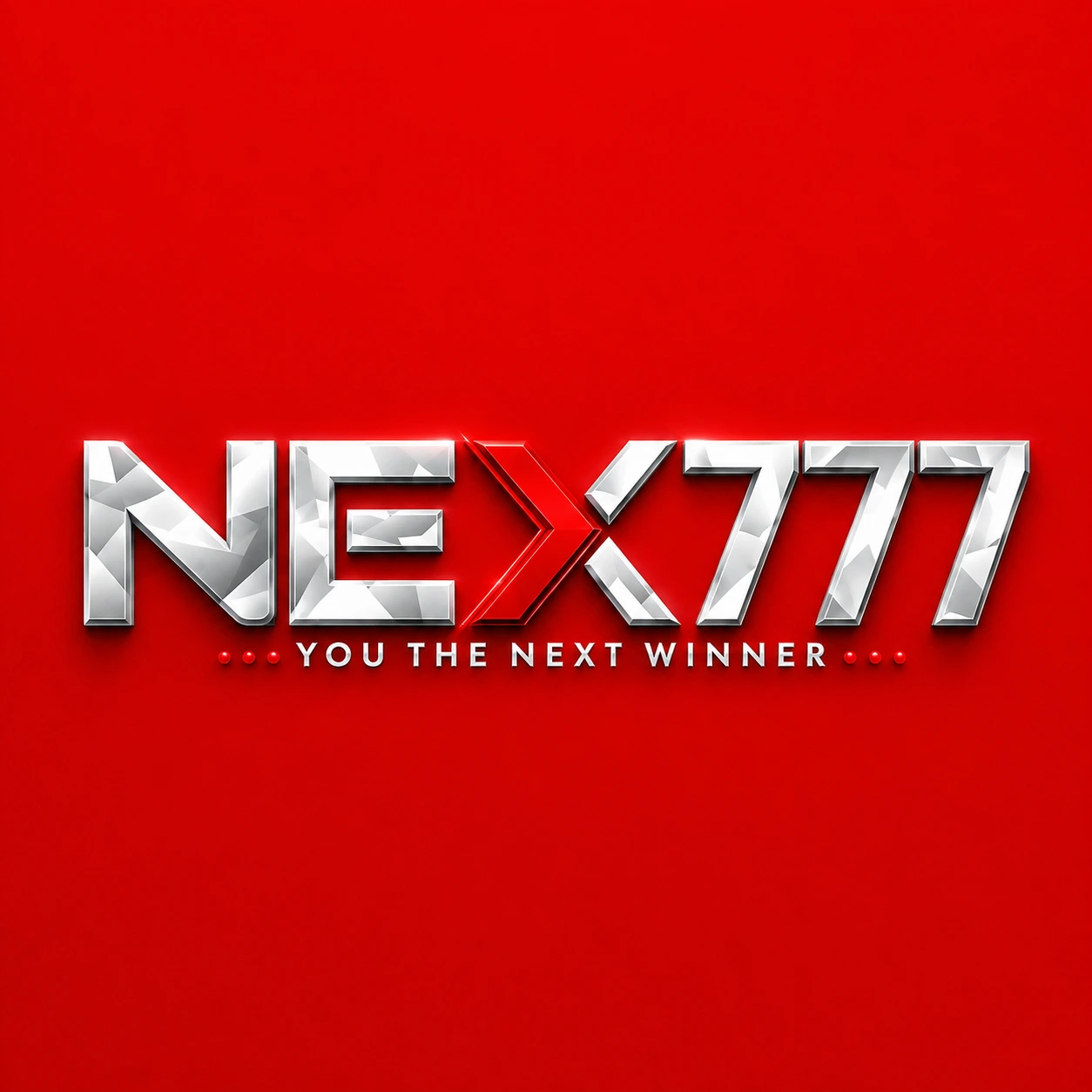 Aplikasi nex777 Terpercaya untuk Android — ikon APK
