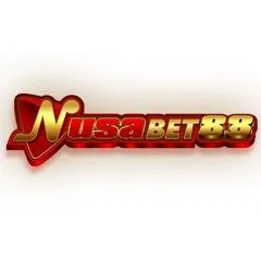 Review Lengkap Aplikasi nusabet88 Terbaru — ikon APK