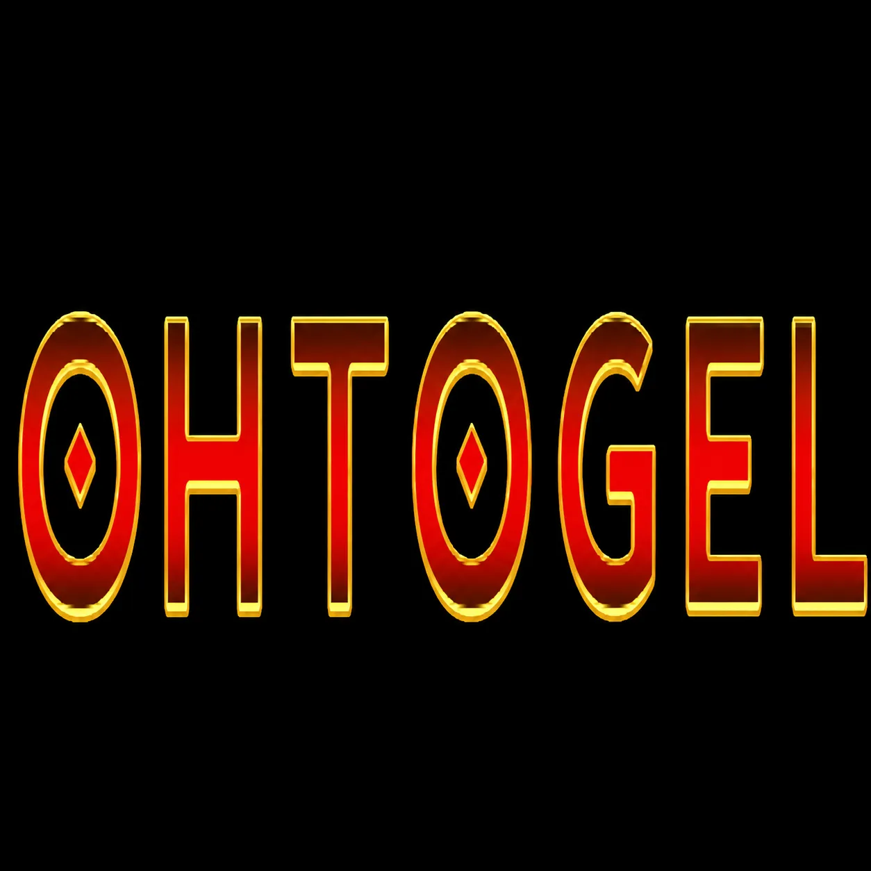 ohtogel APK Versi Terbaru untuk Android 2026 — ikon APK