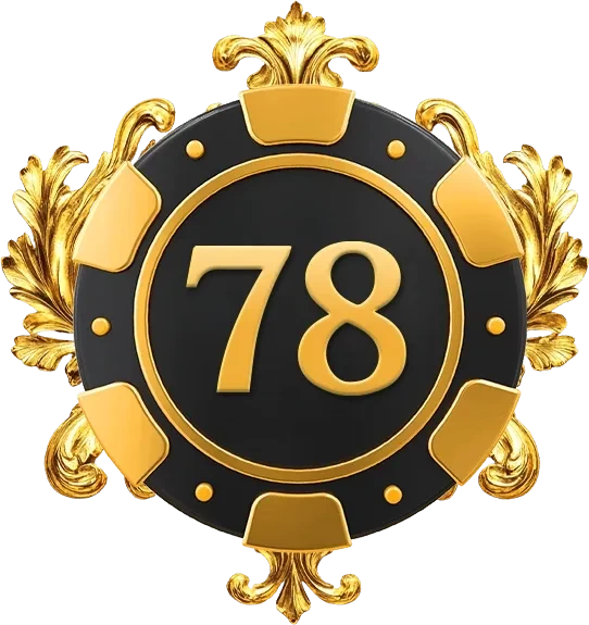 ora78 APK Full Version untuk Android — ikon APK