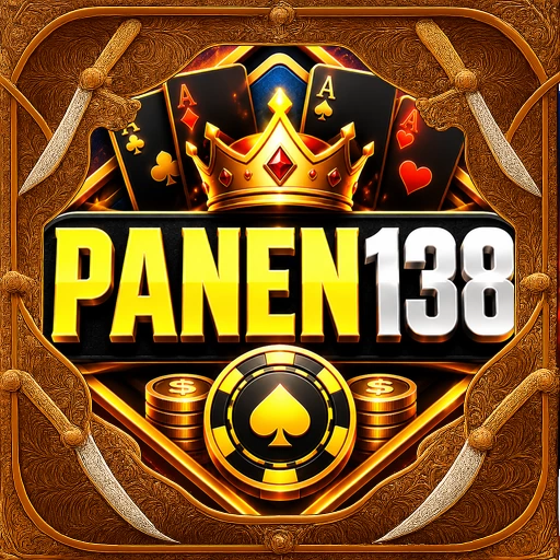 panen138 APK: Fitur, Ukuran, dan Link Download — ikon APK