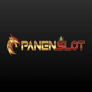 panenslot Terbaru untuk Android: Download APK Gratis — ikon APK