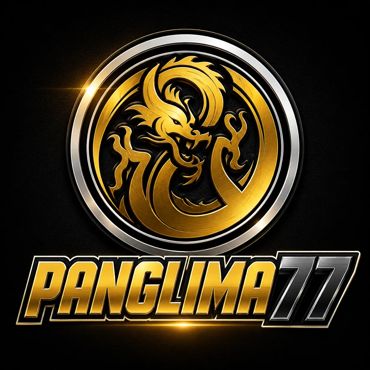Download panglima77 APK Terbaru untuk HP Android — ikon APK