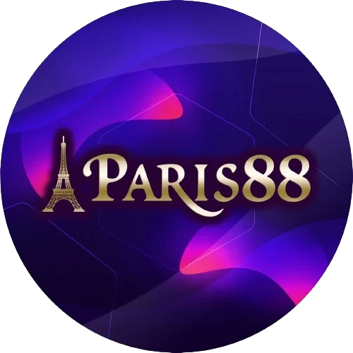 paris88 App: Info, Rating, dan Link Download — ikon APK