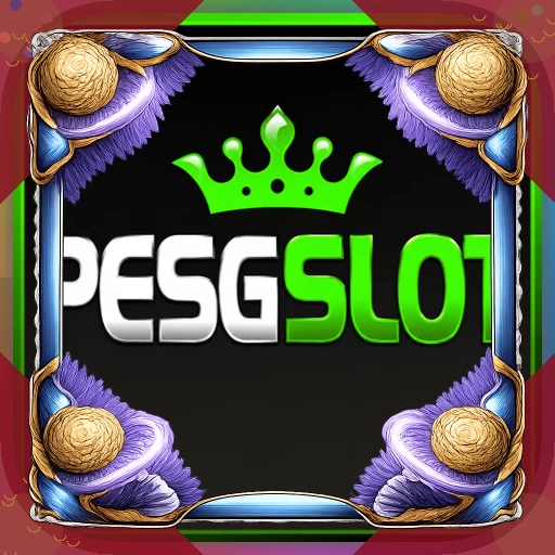 Download pesgslot APK Terbaru Full Version — ikon APK