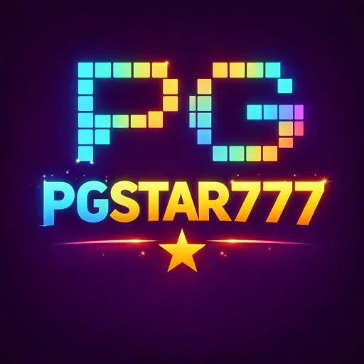 pgstar777 Terbaru 2026: Download APK dan Review — ikon APK
