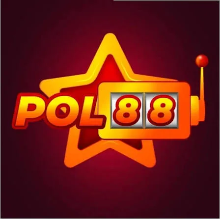 Update Aplikasi pol88 Terbaru 2026 — ikon APK