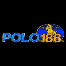Cara Menggunakan Aplikasi polo188 untuk Pemula — ikon APK