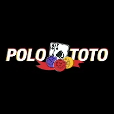 Aplikasi polototo Ringan untuk Android — ikon APK
