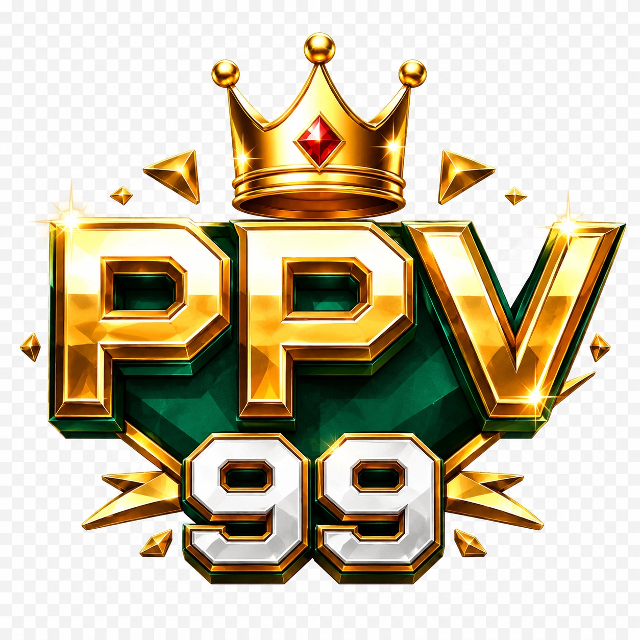 ppv99 APK Terbaru untuk Android Tanpa Iklan — ikon APK