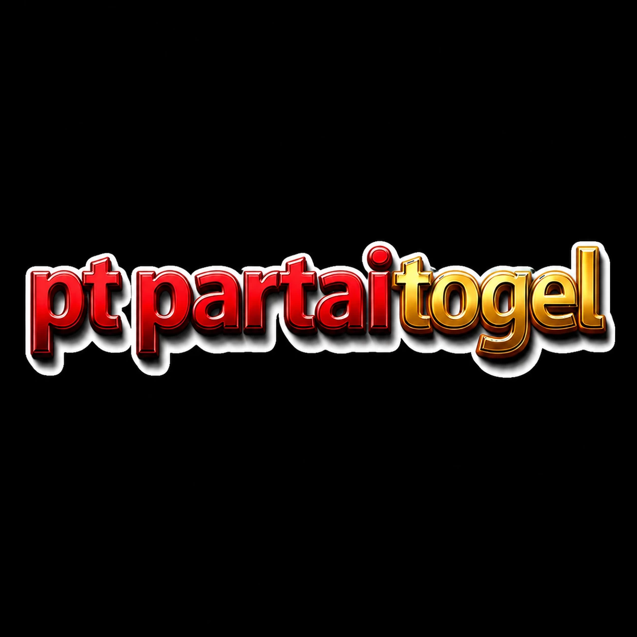 Cara Menggunakan Aplikasi ptpartaitogel untuk Pemula — ikon APK