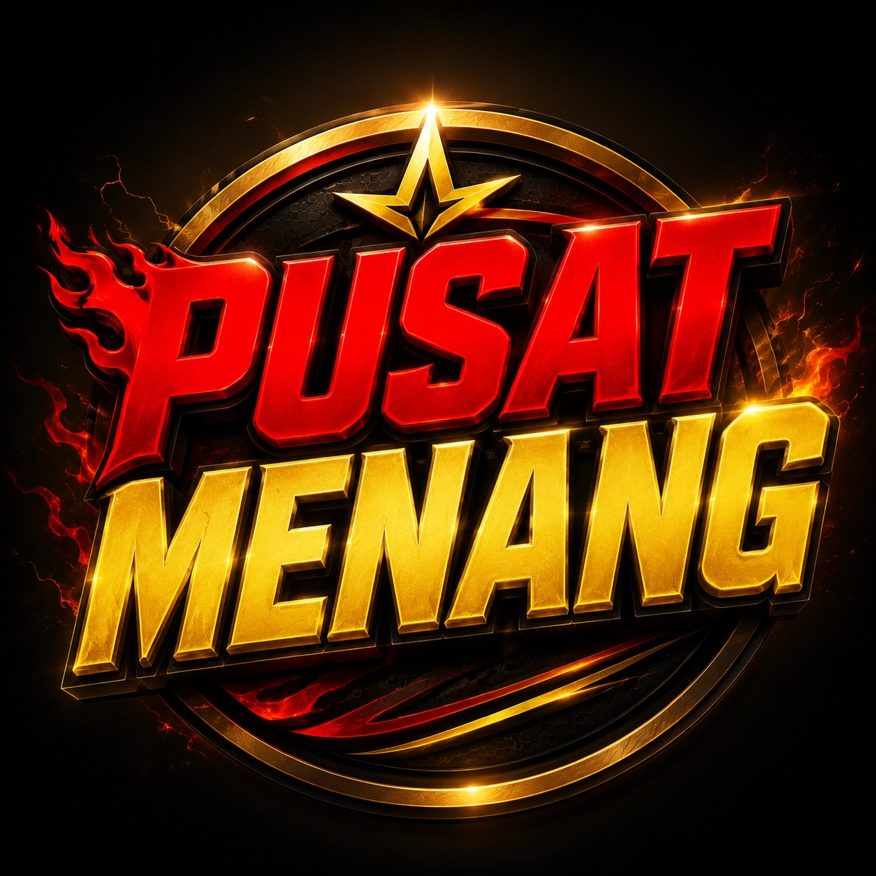 Unduh pusatmenang APK Gratis untuk Android — ikon APK