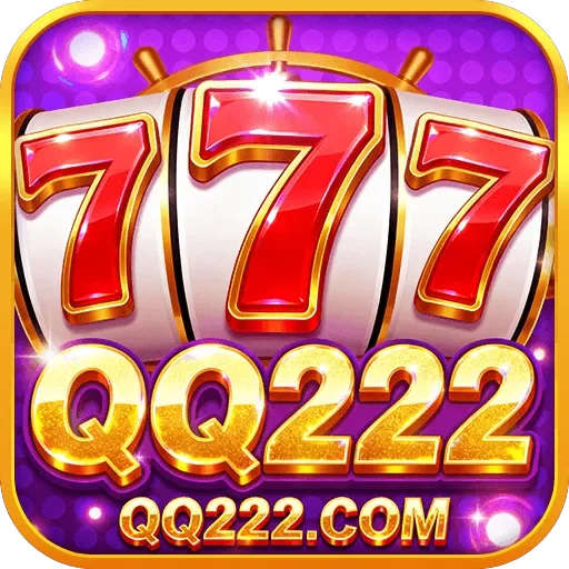 Unduh qq222 APK Gratis untuk Android — ikon APK