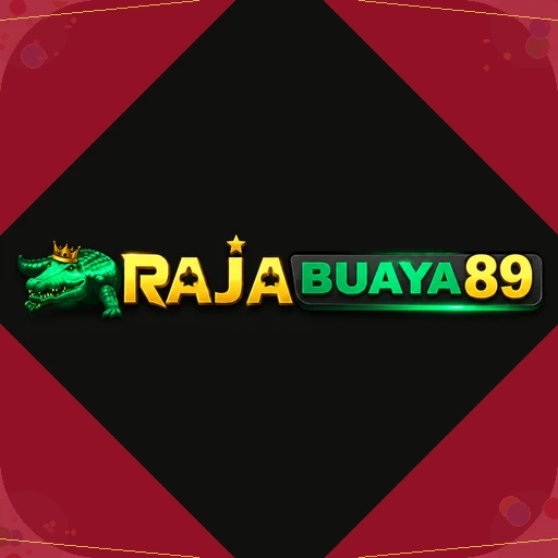 rajabuaya89 APK Terbaru untuk Perangkat Android — ikon APK