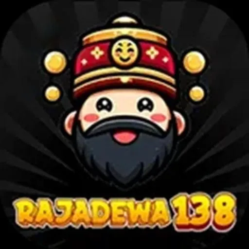 rajadewa138 APK Full Version untuk Android — ikon APK
