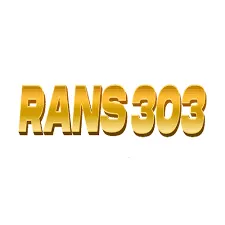 Aplikasi rans303 Terpercaya untuk Android — ikon APK