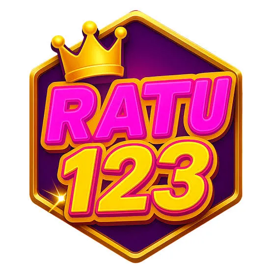ratu123 APK Terbaru: Download Cepat dan Gratis — ikon APK