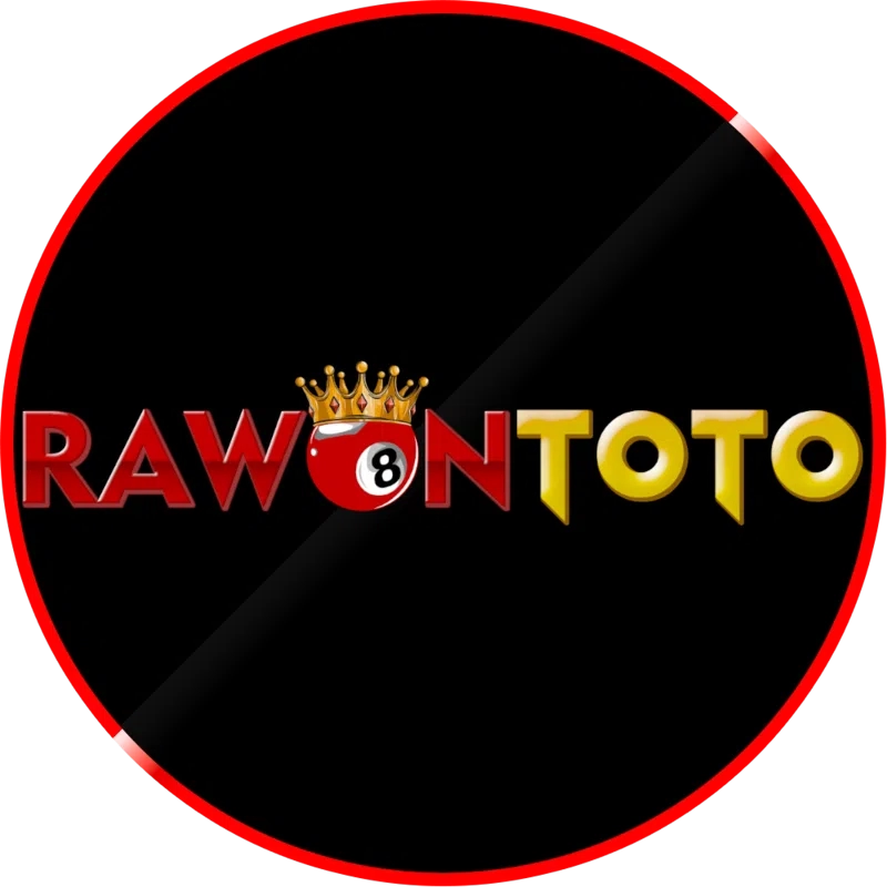 rawontoto Terbaru untuk Android: Download APK Gratis — ikon APK