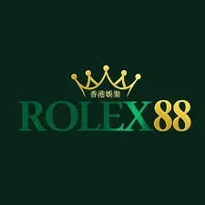 Update Aplikasi rolex878 Terbaru 2026 — ikon APK