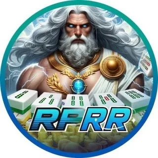 rprr Terbaru: Download APK dan Info Lengkap — ikon APK